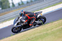 Slovakia-Ring;event-digital-images;motorbikes;no-limits;peter-wileman-photography;trackday;trackday-digital-images